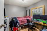11 Fortress Mountain Way - Photo 19