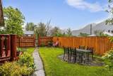 11 Fortress Mountain Way - Photo 2