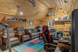 11 Fortress Mountain Way - Photo 20