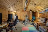 11 Fortress Mountain Way - Photo 21