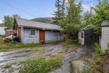 11 Fortress Mountain Way - Photo 22