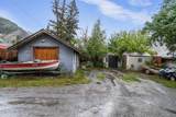 11 Fortress Mountain Way - Photo 23