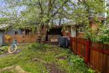 11 Fortress Mountain Way - Photo 24