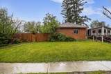 11 Fortress Mountain Way - Photo 25