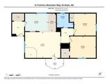 11 Fortress Mountain Way - Photo 26
