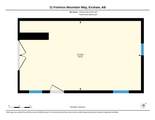 11 Fortress Mountain Way - Photo 27