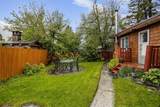 11 Fortress Mountain Way - Photo 3