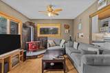 11 Fortress Mountain Way - Photo 4