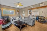 11 Fortress Mountain Way - Photo 5