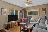 11 Fortress Mountain Way - Photo 6