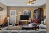 11 Fortress Mountain Way - Photo 7