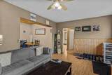 11 Fortress Mountain Way - Photo 8