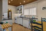11 Fortress Mountain Way - Photo 9
