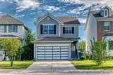 10800 Hidden Valley Drive - Photo 1