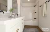 25039 Township Road 722 - Photo 10