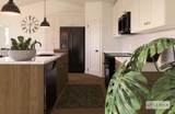 25039 Township Road 722 - Photo 12