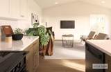 25039 Township Road 722 - Photo 13