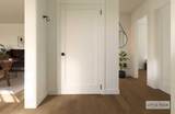 25039 Township Road 722 - Photo 14