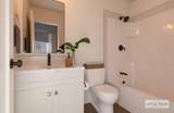 25039 Township Road 722 - Photo 16