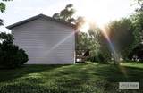 25039 Township Road 722 - Photo 2