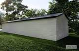 25039 Township Road 722 - Photo 3