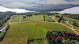25039 Township Road 722 - Photo 4