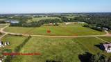 25039 Township Road 722 - Photo 5