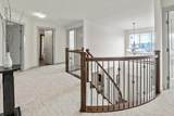 222 Chapala Point - Photo 13