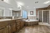 222 Chapala Point - Photo 16