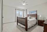 222 Chapala Point - Photo 17
