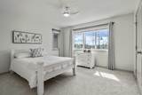 222 Chapala Point - Photo 18