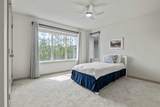 222 Chapala Point - Photo 19