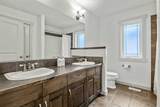 222 Chapala Point - Photo 20