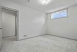 222 Chapala Point - Photo 26