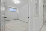 222 Chapala Point - Photo 27