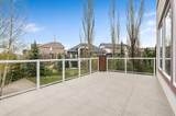 222 Chapala Point - Photo 28