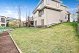 222 Chapala Point - Photo 29