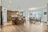 222 Chapala Point - Photo 3