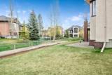 222 Chapala Point - Photo 30
