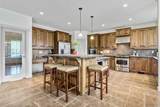 222 Chapala Point - Photo 4