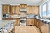 222 Chapala Point - Photo 5