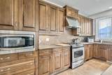 222 Chapala Point - Photo 6