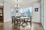 222 Chapala Point - Photo 8