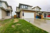 4529 31 Avenue - Photo 1