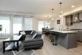 4529 31 Avenue - Photo 10