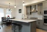 4529 31 Avenue - Photo 12