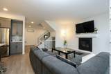 4529 31 Avenue - Photo 13