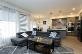 4529 31 Avenue - Photo 14