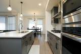 4529 31 Avenue - Photo 15