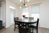 4529 31 Avenue - Photo 17